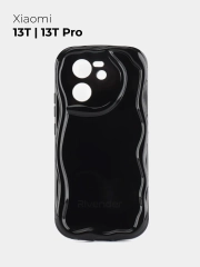 Чехол для Xiaomi 13T / 13T Pro (Сяоми 13Т Про), противоударный