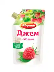 Джем Абрико Малина  дой-пак 270г