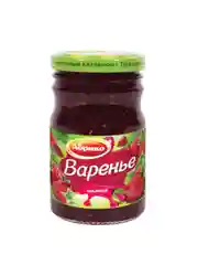 Варенье Абрико Малина с/б 250г