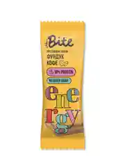 Вафли Bite «Фундук - кофе», 35 гр