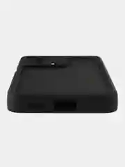 Черный чехол для Xiaomi 11T / 11T Pro (Сяоми 11Т Про) противоударный