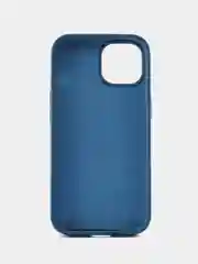 Морской чехол Silicone Case Premium для iPhone (Айфон) 11, 13, 14, 15, Pro, Max, с закрытым низом