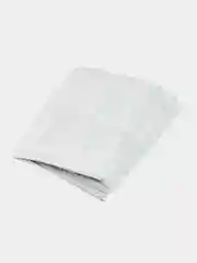 Почтовый Пакет 250х353 (100 шт.), Почтовый конверт