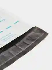 Почтовый Пакет 250х353 (100 шт.), Почтовый конверт