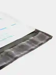 Почтовый Пакет 229х324 (100 шт.), Почтовый конверт