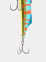 Морской ратлин Brilliant Magical Vib 90S mm, 28 г
