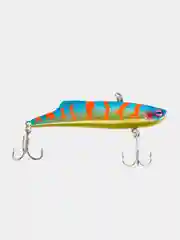 Морской ратлин Brilliant Magical Vib 90S mm, 28 г
