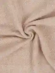 Набор полотенец махровых