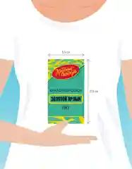 Какао-порошок Красный Октябрь Золотой ярлык, 100 г