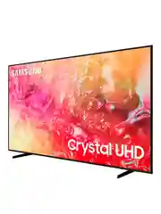 Телевизор UE50DU7100UXRU