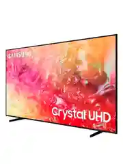 Телевизор UE65DU7100UXRU