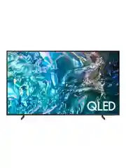 Телевизор QE50Q60DAUXRU