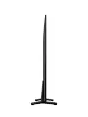 Телевизор UE50DU8000UXRU