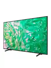 Телевизор UE50DU8000UXRU