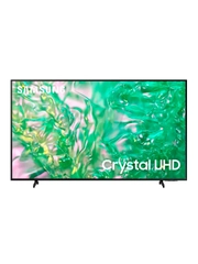 Телевизор UE55DU8000UXRU