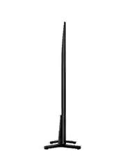 Телевизор UE55DU8000UXRU