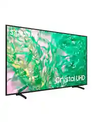 Телевизор UE55DU8000UXRU