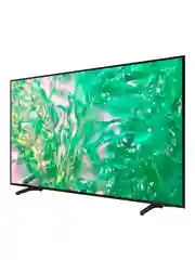 Телевизор UE65DU8000UXRU