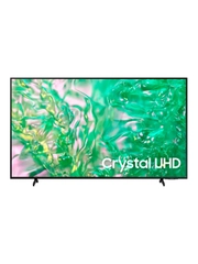 Телевизор UE65DU8000UXRU