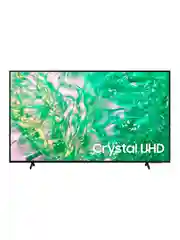 Телевизор UE65DU8000UXRU