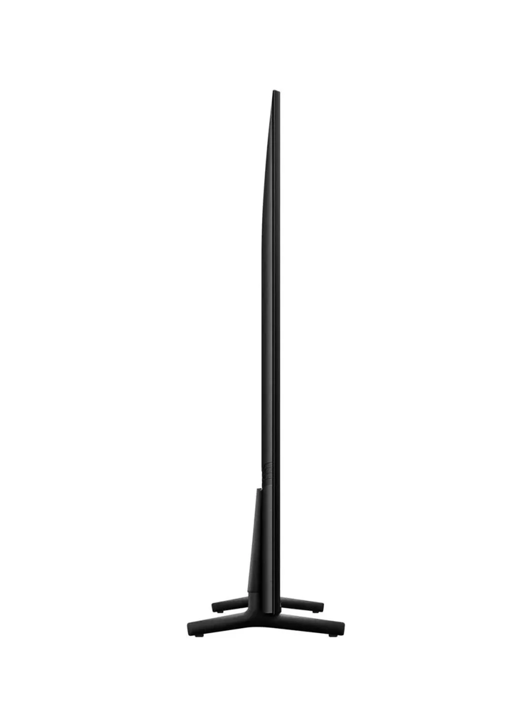 Телевизор UE65DU8000UXRU