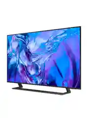 Телевизор UE43DU8000UXRU