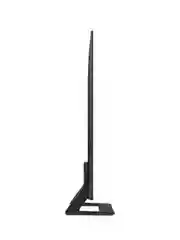 Телевизор UE43DU8000UXRU