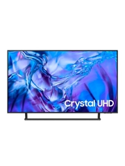 Телевизор UE43DU8000UXRU
