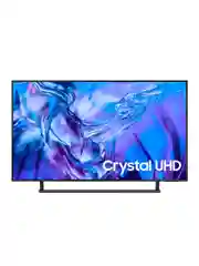 Телевизор UE43DU8000UXRU
