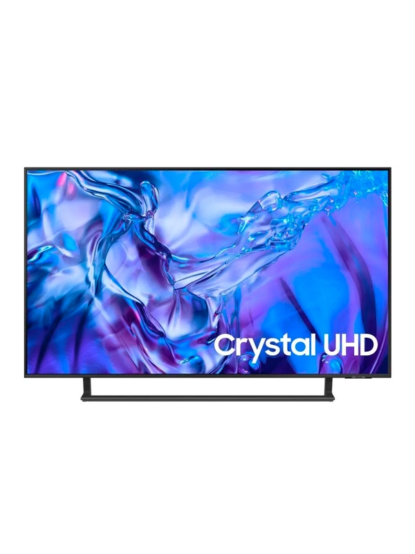 Телевизор UE43DU8000UXRU