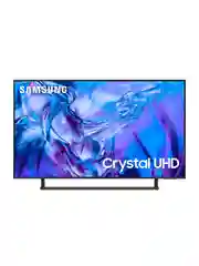 Телевизор UE50DU8500UXRU