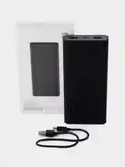 Черный power