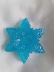 Подарок бокс новогодний сувенирное мыло