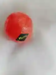 Подарок бокс новогодний сувенирное мыло