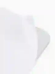 Бежевый меланж 3d стикеры,  наклейки на телефон, планшет, блокнот