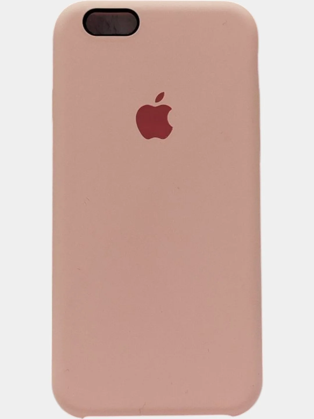 Конфетный чехол для iphone 6s
