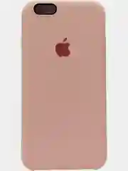 Конфетный чехол для iphone 6s