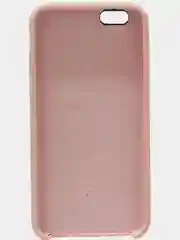 Конфетный чехол для iphone 6s