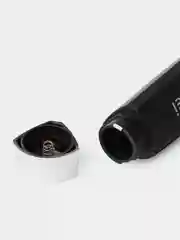 Триммер для носа Kemei KM-6512
