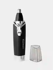 Триммер для носа Kemei KM-6512