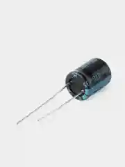 5 штук 470мкФ 35в Конденсатор электролитический 470UF 35V 105C 10х13 TK JAMICON
