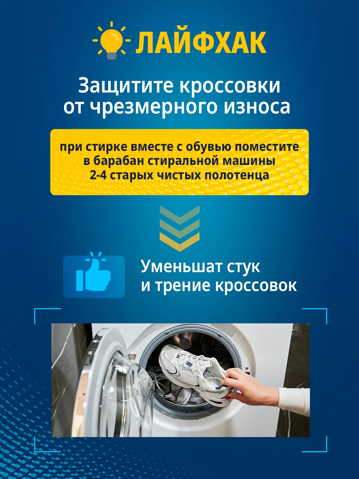 Набор для ухода за обувью Sport Краска+Пена+Гель