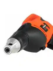 Шуруповерт для гипсокартона Patriot FS 550, 520 Вт