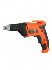 Шуруповерт для гипсокартона Patriot FS 550, 520 Вт