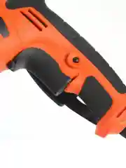 Шуруповерт для гипсокартона Patriot FS 550, 520 Вт