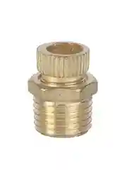 Клапан сливной для компрессора Patriot 565/1, 1/4"