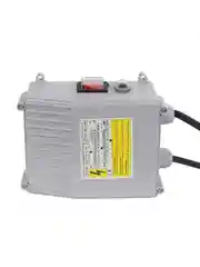 Насос скважинный вихревой Patriot CP-1160C, 1100 Вт, 4980 л/ч