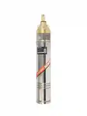 Насос скважинный вихревой Patriot CP-1160C, 1100 Вт, 4980 л/ч
