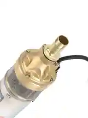 Насос скважинный вихревой Patriot CP-1160C, 1100 Вт, 4980 л/ч