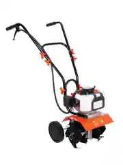 Мотокультиватор бензиновый Patriot T 2030 Denver, 2,8 л.с.
